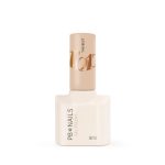 PB Top do żeli i hybryd The Best Top Coat 8ml