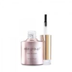 Żel samopoziomujący - Pink Cover Bottle Gel