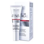 Krem do skóry i paznokci Farmona Podologic Medical 15ml objawy grzybicy