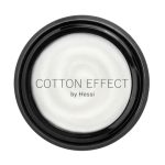 HESSI Pyłek do zdobień Cotton Effect