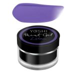 YOSHI Paint Gel Lilac – Pastelowy Żel Do Zdobień 5 ml TPO-FREE