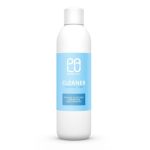 Palu Cleaner Odtłuszczacz Do Paznokci 1000 ml – Profesjonalny preparat