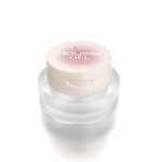Pb Mousse Gel 3w1 MS03 2,5g – beżowy żel do zdobień TPO i HEMA-free