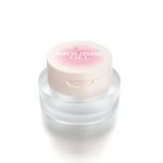 Pb Mousse Gel 3w1 MS04 2,5g – różowy żel do zdobień TPO i HEMA-free