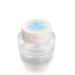 Pb Mousse Gel 3w1 MS10 2,5g – błękitny żel do zdobień TPO i HEMA-free