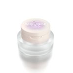 Pb Mousse Gel 3w1 MS11 2,5g – fioletowy żel do zdobień TPO i HEMA-free