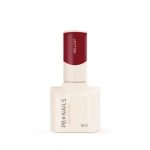Pb Nails Lakier hybrydowy Hellcat 8 ml – intensywna czerwień, Bestsellers