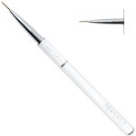 PB NAILS Pędzelek do zdobień Gel Super Liner 11mm