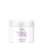 Farmona Podologic Fitness peeling do stóp 690g – wygładza i złuszcza