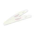 Pilnik Professional półksiężyc zebra 180/240 1 SZT.
