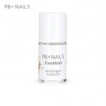 Preparat antygrzybiczny do paznokci Antifungal Sollution 10ml