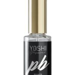 YOSHI Primer Bezkwasowy 10 ml – Preparat Zwiększający Przyczepność TPO-FREE