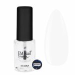 EM Nail Primer bezkwasowy NO ACID 6ml – zwiększa przyczepność, bezpieczny