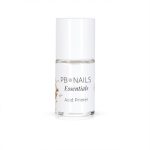 Primer kwasowy do paznokci Acid Primer 10ml