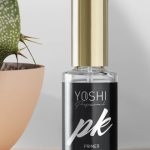 YOSHI Primer Kwasowy 10 ml – Preparat Zwiększający Przyczepność
