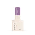 PB Nails Lakier hybrydowy Heather 8ml - wrzosowy róż