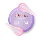 DIVNA Frame Builder Gel 34 – żel budujący samopoziomujący 15 ml