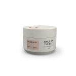 NAILSOFTHEDAY Builder gel 23 – żel budujący o naturalnym odcieniu nude, 30 ml