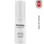 NAILSOFTHEDAY ONISTOP 15 ml – olejek regenerujący dla paznokci z onycholizą