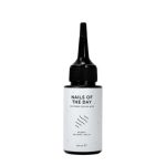 NAILSOFTHEDAY No Stress Top No Wipe – top błyszczący 50 ml