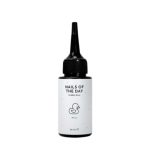 NAILSOFTHEDAY Rubber Base – kauczukowa baza hybrydowa 50 ml