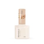 Strong Base 8 ml – elastyczna baza hybrydowa bez HEMA i TPO