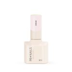 PB NAILS lakier hybrydowy Dream 8 ml – jasnoróżowy nude