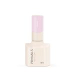 PB NAILS lakier hybrydowy Tender 8 ml – ciepły róż półtransparentny