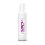 Claresa Remover Quick & Fast do hybryd 100 ml