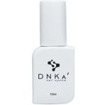 DNKa' Multi Base 12 ml – elastyczna baza hybrydowa do paznokci