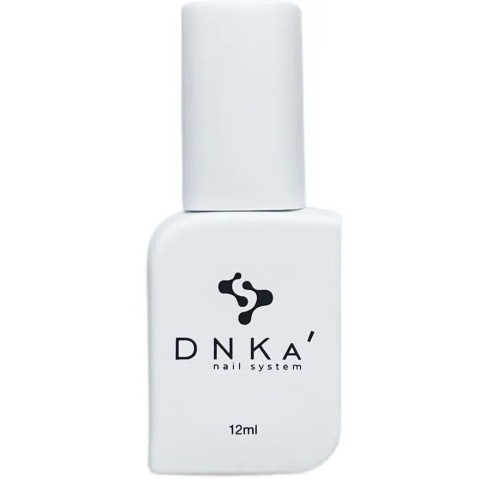 DNKa' Multi Base 12 ml – elastyczna baza hybrydowa do paznokci