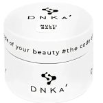 DNKa' Multi Base 30 ml – elastyczna baza hybrydowa do paznokci
