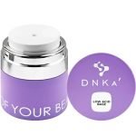 DNKa' Low Acid Base 30 ml z pompką – niskokwasowa baza hybrydowa do paznokci