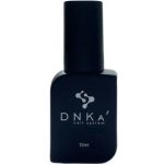 DNKa Multi Top No Wipe 12 ml top hybrydowy do jasnych kolorów