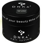 DNKa Top Matt No Wipe 30 ml matowy top hybrydowy bez przemywania