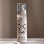 Saute Care Mgiełka do ciała Secrets After Dark 150ml