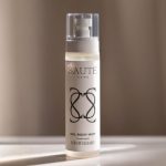 Saute Care Mgiełka do ciała Aura Of Elegance 150ml