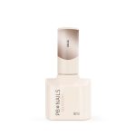 PB Nails Lakier hybrydowy Anja Cat Eye 8ml brązowy Catwalk