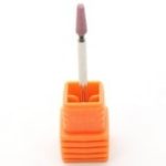 Frez kamienny FRK648 – uniwersalny frez do manicure i pedicure