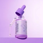 DNKa Means for Restoring Nail Plate – olejek regenerujący 30ml