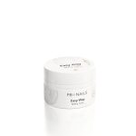 PB Nails Żel budujący w mlecznym koloże Easy Way Milky Soft Glossy 15g