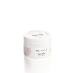 PB Nails Żel budujący w koloże jasnego różu Easy Way Silky Blush 15g