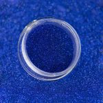 Pyłek do paznokci Velvet Effect 3 ml 1,5 g Nr 15
