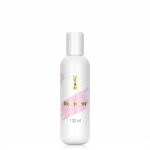 Remover płyn do zdejmowania hybrydy, akrylu i tipsów AlleLac Remover 100 ml