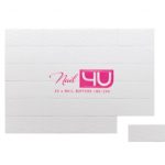 Nail4u SMART BLOCK 180/240