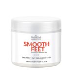 Farmona Smooth Feet grejpfrutowy peeling do stóp 500g – oczyszczanie