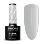 SUNONE lakier hybrydowy S01 Sara 5g