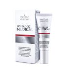 Farmona Podologic Medical serum do paznokci 15 ml – onycholiza
