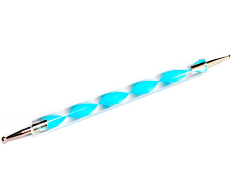 Sonda do Zdobień - Dwustronna S536