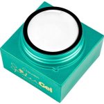 Clavier Spider Gel 5g – Biały